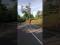 Perjalanan Pulang Kampung Bungbulang Pakenjeng Grt