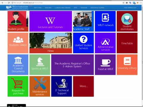 download lagu mp3 mp4 Intranet Uz, download lagu Intranet Uz gratis, unduh video klip Intranet Uz