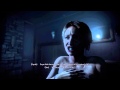 Until Dawn Episode 15 Towel Chase