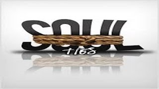 Soul Ties: What Are They? How Can We Break Ungodly Ones Off Us?