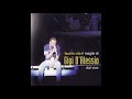 Mi vida (Buona Vita Live) (2003)