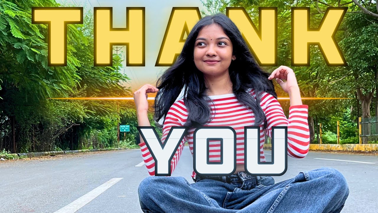 5 Lakh+ Views On Pyaar Bhejona Song😍 | Gods Pearl |