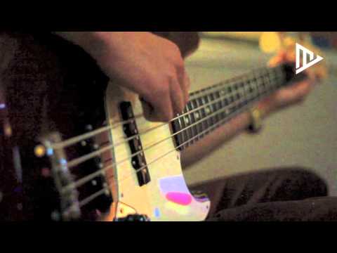 Maysin TV: The Journey Begins