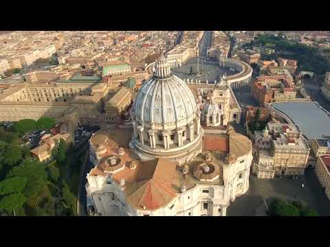 Artha Luxury is ready to start again