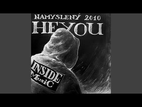 Leto RMX (feat. Heyou)