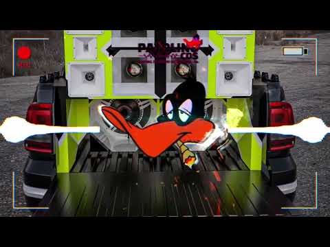 PISADA BREGA - CD RELIKIA - PRA PAREDÃO 2K24