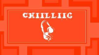 SamanTha Jade - cHemiStrY (cHiLLmiX]2011[musiC)