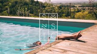 Conrad Sewell - Remind Me (Matvey Emerson Remix)
