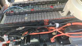 Що таке dtc p2519