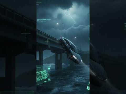 Как ЦРУ взломало вашу машину и телевизор — раскрыто Убежище 7