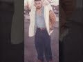 Young Big Pun Tbt