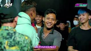 Download lagu JAMBU ALAS - MONIC MONICA DK MUSIK LIVE WIDOROKANDANG PATI || HBH PUTU EYANG SAGOPO SAGOPI mp3 Download lagu JAMBU ALAS - MONIC MONICA DK MUSIK LIVE WIDOROKANDANG PATI || HBH PUTU EYANG SAGOPO SAGOPI mp3