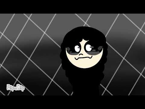 Nimbasa Core animation meme (feat. @doctornowhere's PHEN-228 and The Locust) (cute version!)