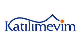 ELİNDE 1 LOT BİLE KATILIMEVİM HİSSE VARSA, ACİLEN BU VİDEOYU İZLE: KTL