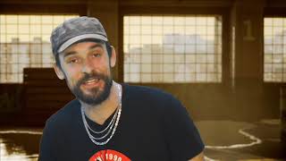 Video Czechparáda TV REBEL 22.11.2019