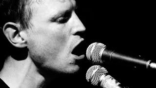 Gentle Friendly: Love and Weather