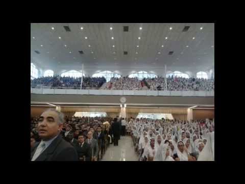 CCB TUNEL DO TEMPO, QUEM ORAVA NO ANO DE 1985, A 1995 - AMIGAO HINOS CCB