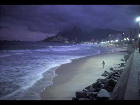 Jota Karloza - Ugate Sooraj