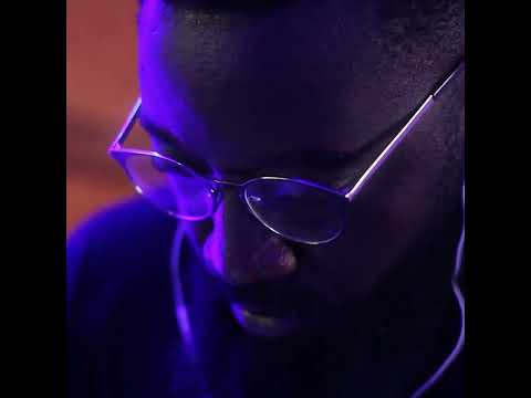 Locko - Energy  feat DASHOR (Remix)