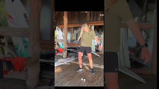 Download lagu Sierra Kerr Private pic mp3