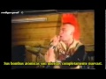 The Exploited Fuck the USA (subtitulado español ...