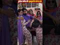 Armaan Malik Wife Kritika Takes Social Media by Storm #armaanmalik  #kritikamalik #shorts