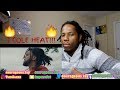 6LACK - Pretty Little Fears ft. J. Cole (Official Music Video) 6LACK - Pretty Little Fears ft. J. Cole (Official Music Video)