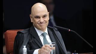 Moraes exposto | FMB #009