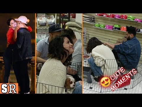 download lagu mp3 mp4 Selena Gomez And The Weeknd Photos, download lagu Selena Gomez And The Weeknd Photos gratis, unduh video klip Selena Gomez And The Weeknd Photos