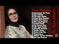 DIAN PIESESHA BEST OF THE BEST ALBUM SEPANJANG KARIR