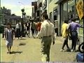 NYU Film 1993
