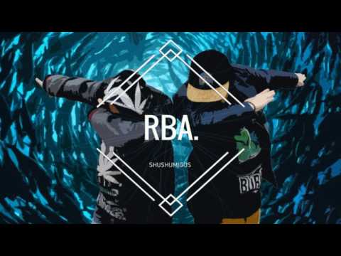 ШушуМигос - РБА./ShuShuMigos - RBA.