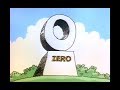 Schoolhouse Rock 2 My Hero Zero