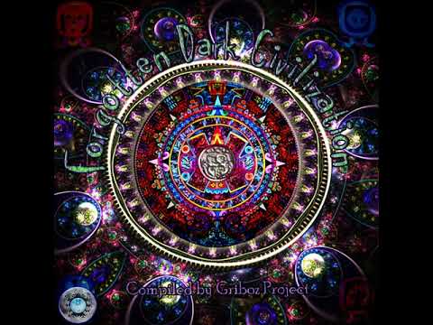 09 Pupsidelic - Organic Trip