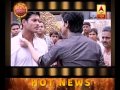 Dil Se Dil Tak Will He Replace Siddharth Shukla In The Show