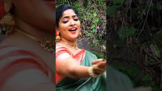 Download lagu 💖🌟 M.K. Muthu Evergreen Hits | Old Is Gold Tamil Songs | 70s Nostalgia | Tamil Classics 🦜🦚💔 mp3