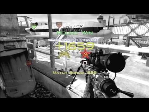 Joined Solar!  / Sick Terminal Dropback! / Solar Jkrz.