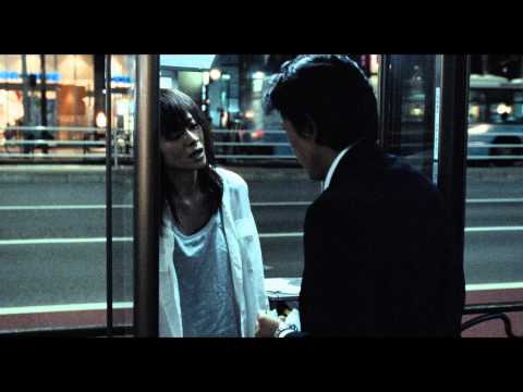 映画『さよなら渓谷』予告編