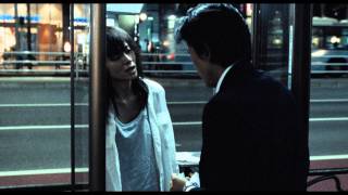 「さよなら渓谷」の動画
