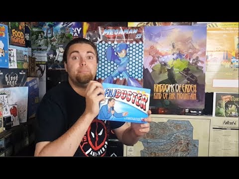 A Review by the Unfiltered Gamer