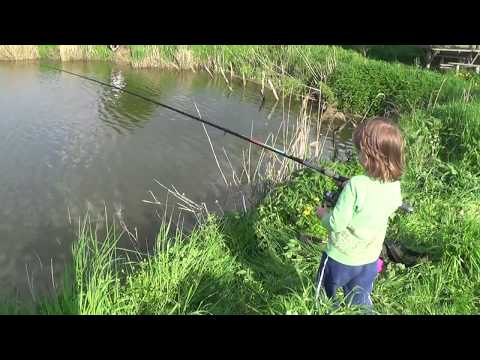 River Monsters POLOWANIE NA WODNE POTWORY  HOL KARPIA 2,5 kg.Grzegorz Stachera