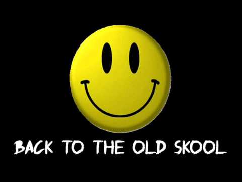 Hithouse - Jack To The Sound Of The Underground (Acid Mix)