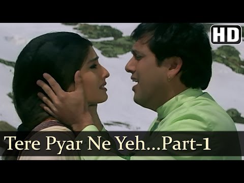 download lagu mp3 mp4 Hindi Video Song Download Udit Narayan, download lagu Hindi Video Song Download Udit Narayan gratis, unduh video klip Hindi Video Song Download Udit Narayan