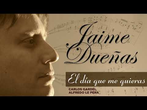 Me llevarás en ti
