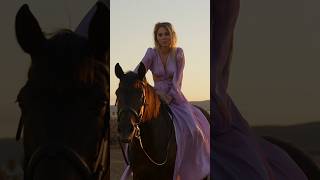 ☀️Summer mood 💛