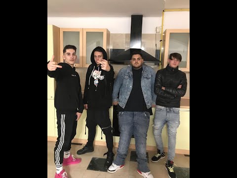 catau x alberto grasu - GA0AZA (LQ Leak)