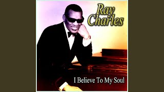 Jumpin&#39; In The Morning