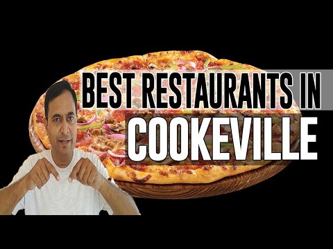 El Tap Cookeville Tn Menu - Create the Most Amazing Dishes