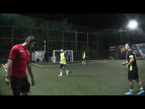 ⏰21 00  ⚽ FC Enelco – Pokemonii 🏆 A GOLD Etapa 1   repriza 2