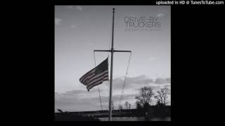 Drive-By Truckers - Baggage